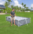 Бассейн каркасный Bestway 561FV 366x201x66см