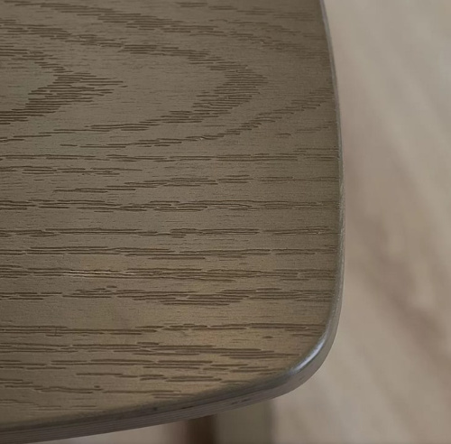 Стол придиванный Рио 6 шимо 