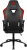 Кресло геймерское ThunderX3 DC3 Black-Red AIR 