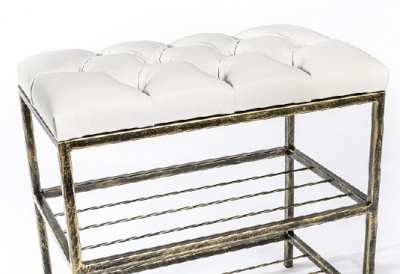 Банкетка БН-17КС-1 Kanzas-1 