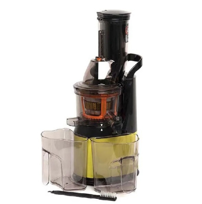 Соковыжималка Oursson JM6001 GA