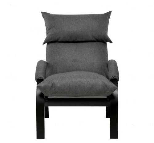 Кресло-трансформер Leset Морган венге Малмо 95 