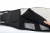 Пояс корректирующий Casada Self Heating Belt CS-907 XL