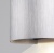Бра уличное Elektrostandard 1518 Techno LED Blade алюминий