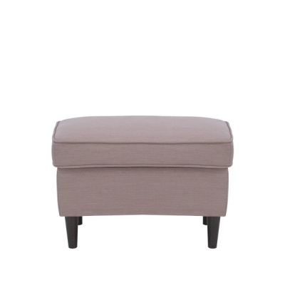 Пуф Leset Микс Melva 61 