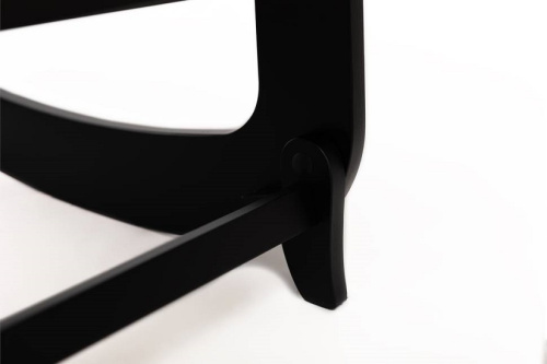 Кресло-трансформер Leset Флекси венге Joya 014 