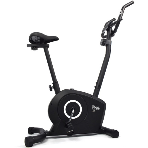 Велотренажер Atlas Sport Sky Black