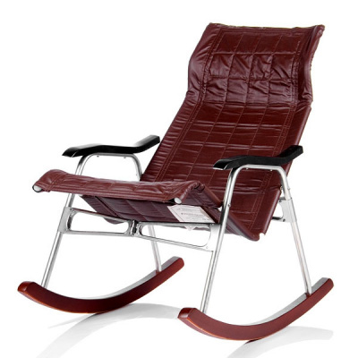 Кресло-качалка складное Платон