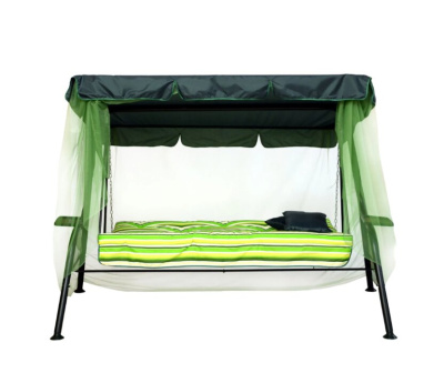 Качели садовые Sundays Garden Варна-3 с1393