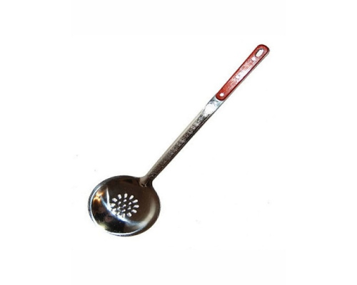 Шумовка для казана 12-22л 