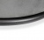 Банкетка Sheffilton SHT-B6 угольно-серый черный муар 