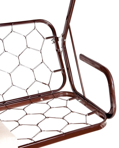 Качели садовые Olsa Родео-2 с1616