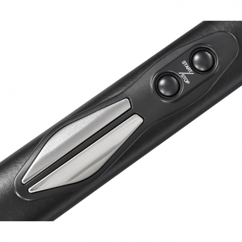 Электрическая беговая дорожка Titanium Masters Physiotech TCA