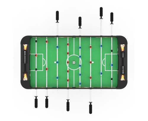 Игровой стол футбол DFC INFERNO