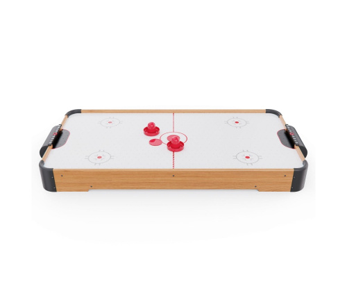 Игровой стол аэрохоккей DFC 40 101 x 50 см AT-405