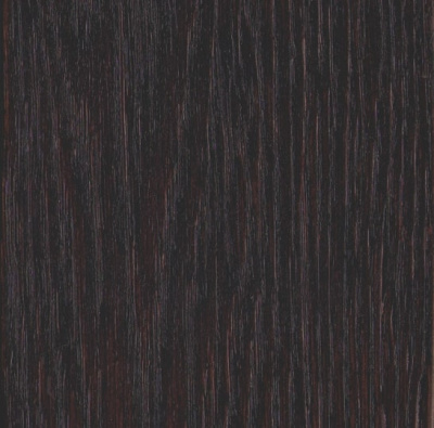 Стол Аполлон-01 венге 