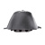 Боксерская лапа DFC Mask-Punching Mitt TLS-J Боксерская лапа DFC Mask-Punching Mitt TLS-J