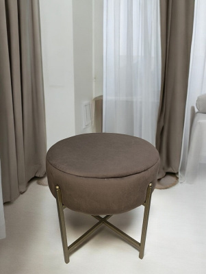 Банкетка БН-55-1721-Р21 Italia-6 