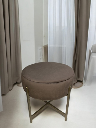 Банкетка БН-55-1721-Р21 Italia-6 