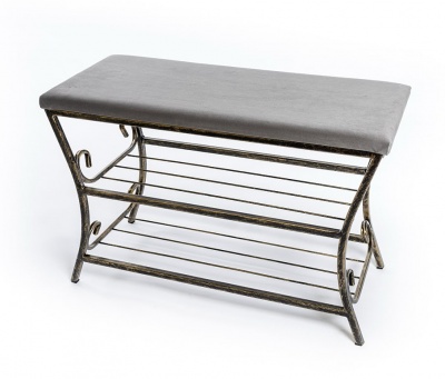 Банкетка БН-2-1 Italia-8 