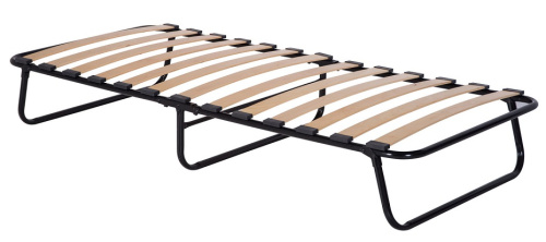 Кровать раскладная Анжелика