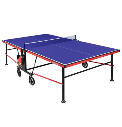 Теннисный стол Alpin TT-500 Indoor