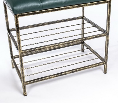 Банкетка БН-17КС-1 Kanzas-21 