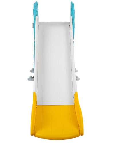 Горка Pituso Спайк YYSB1161-blue голубой