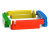 Песочница Polimer-Group DP4S