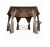 Тент садовый Green Glade 72404 4х2,8х1,95 м полиэстер