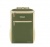 Рюкзак-холодильник Биосталь Кемпинг TR-G20