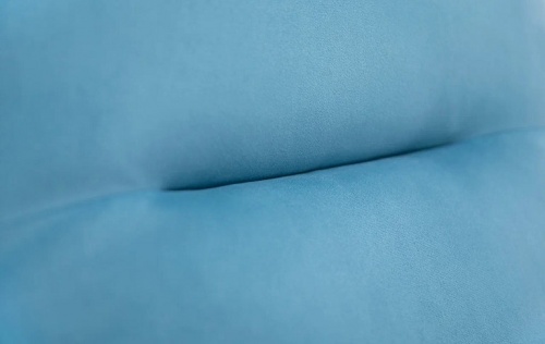 Кресло Leset Лион слоновая кость Velur V47 