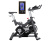 Спин-байк HOUSEFIT инерционный маховик 30 кг Спин-байк HOUSEFIT инерционный маховик 30 кг