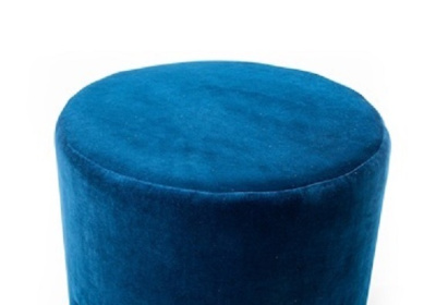 Банкетка БН-55М-1721-Р22 Italia-17 