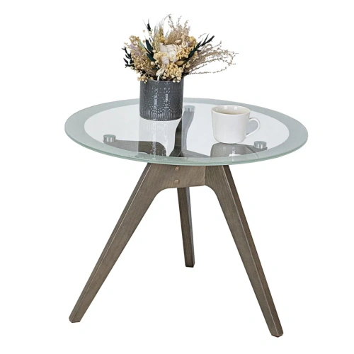 Стол журнальный Рилле 449 шимо 