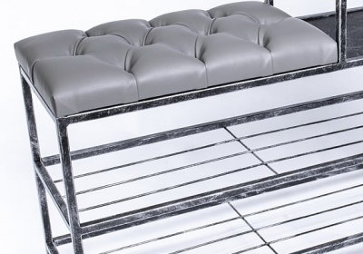 Банкетка БН-13КС-2 Kanzas-18 