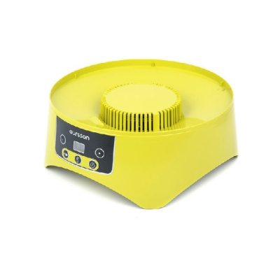 Сушилка для овощей и фруктов Oursson DH2302D/GA