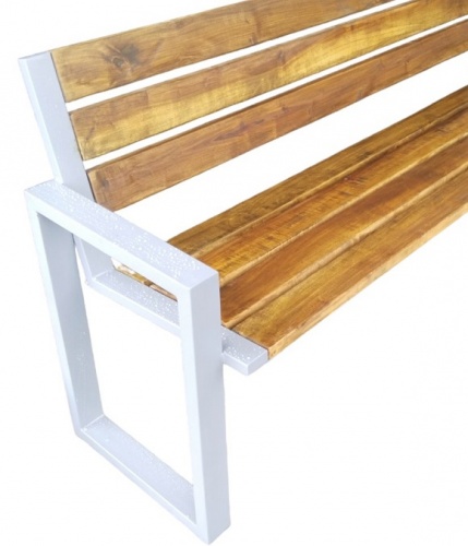 Скамейка С7 Саниджи