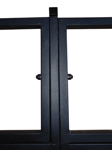 Каркас для вольера № 19 2х2