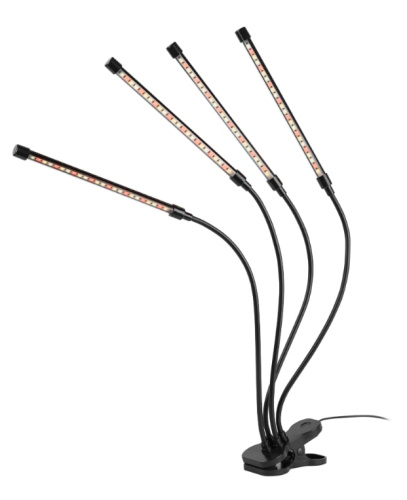 Светильник для растений ЭРА FITO-40W-АLED-RB / Б0068219