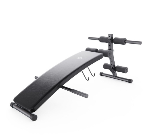 Скамья для пресса DFC S0017B