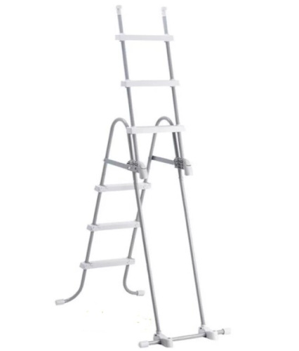 Бассейн каркасный Intex Prism Frame 457x107 см (26724NP)