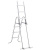 Бассейн каркасный Intex Prism Frame 457x107 см (26724NP)