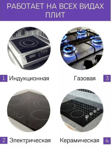 Дистиллятор бытовой ФЕНИКС Зенит (30л+ТЭН)
