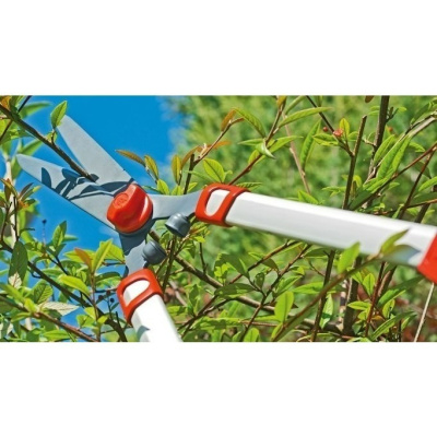 Садовые ножницы Wolf-Garten HS 1000 T 73BHA001650