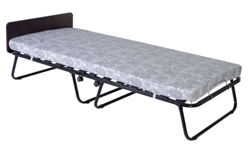 Кровать раскладная Матильда венге