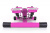 Степпер Hop-Sport HS-30S pink