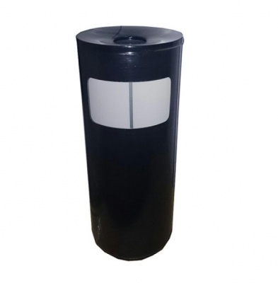 Урна пепельница К250