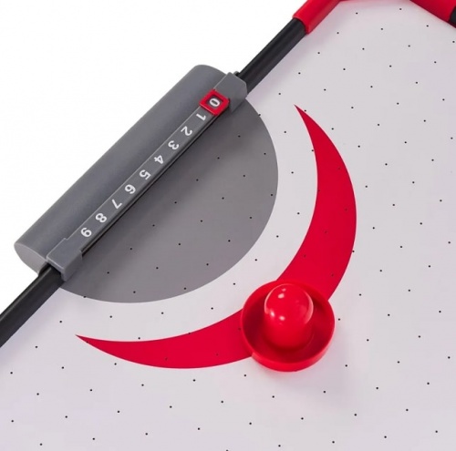 Игровой стол Proxima Espozito 44 трансформер 2в1 G14408