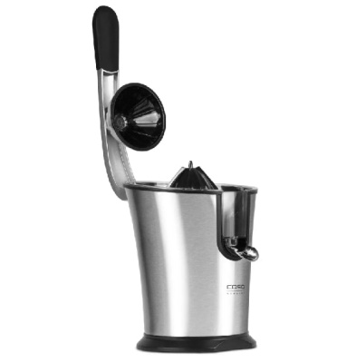 Соковыжималка Caso CP 300